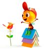 Zoem_voorlees_vogel_a_preview